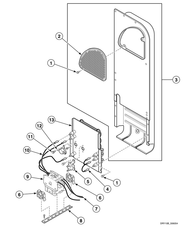 Diagram for LEN27A*G4008