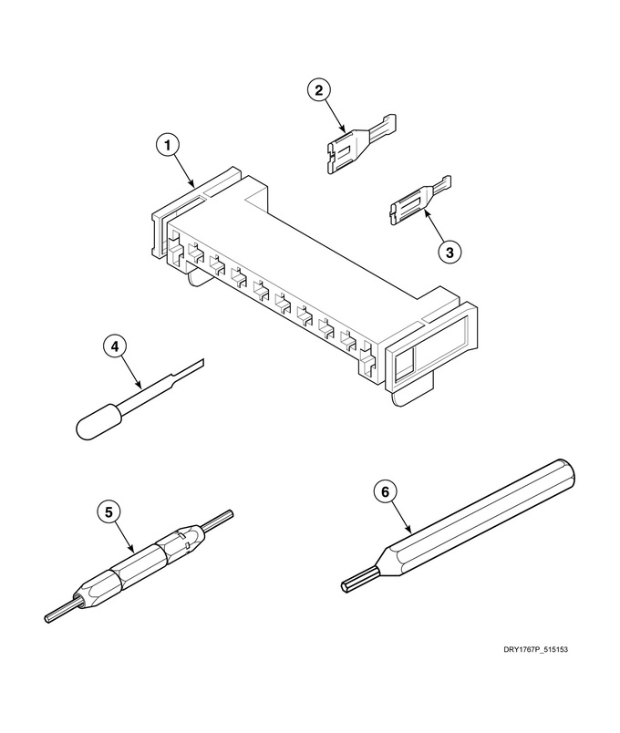 Diagram for ADGE9BSS113CN01