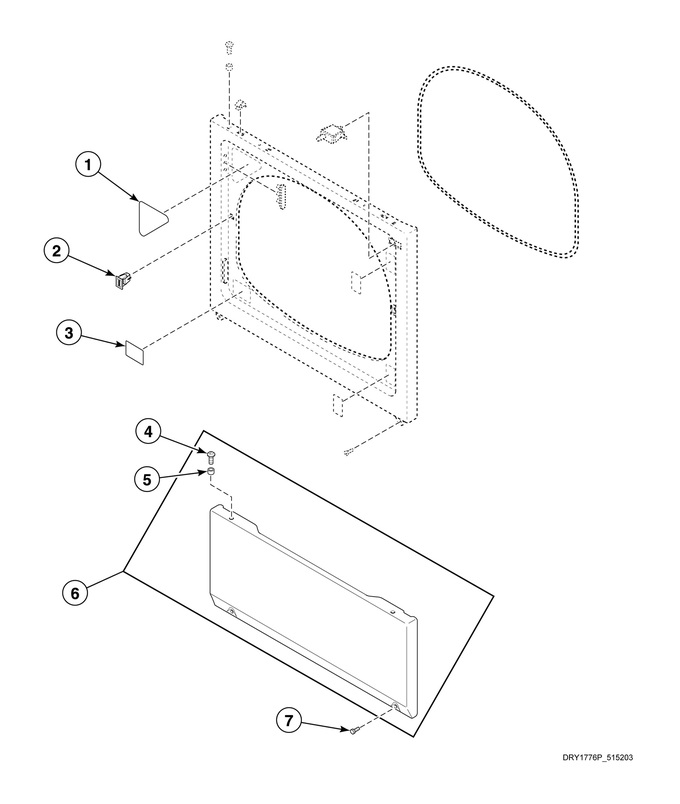 Diagram for SDGNEAGS113CW01