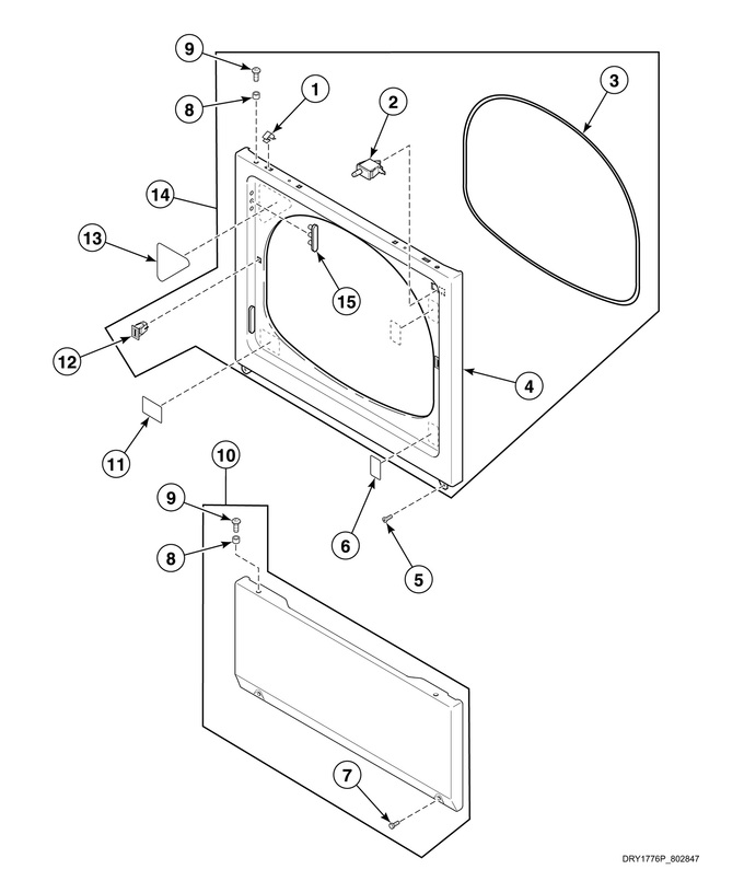 Diagram for LTZA7A*N2802