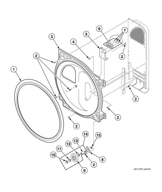 Diagram for PTEE3FSP283CG01