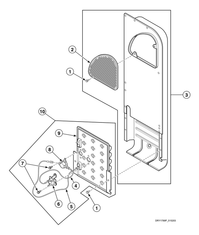 Diagram for JDEJEAGW303EW01
