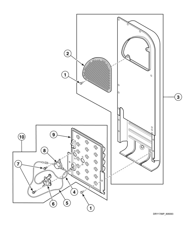 Diagram for ATEE9ASP175TW01