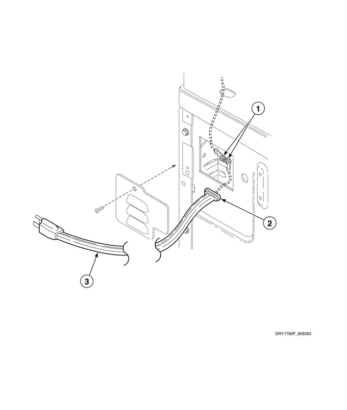 Diagram for ATGE9AGP113TW01