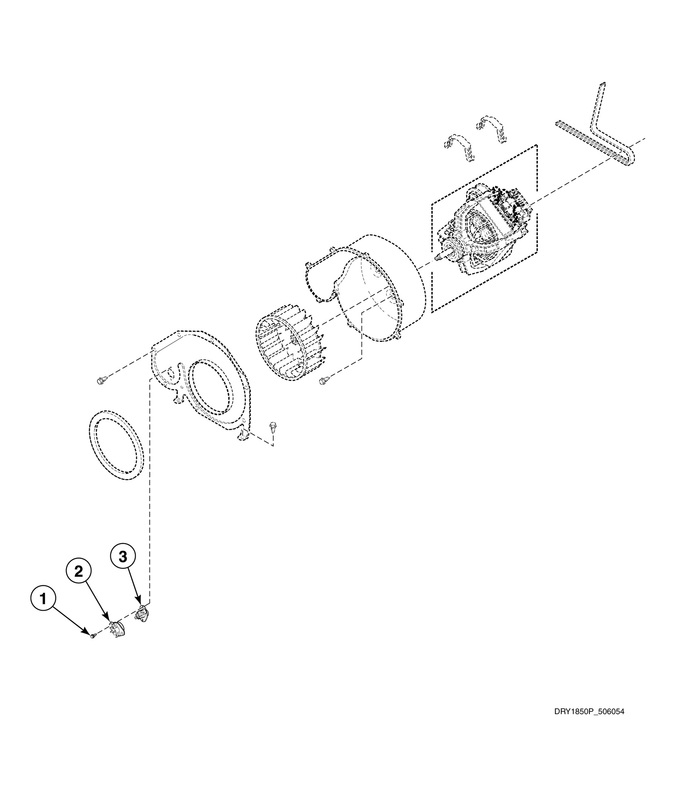 Diagram for LES37A*G3018