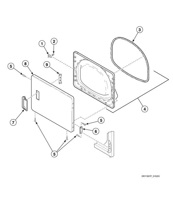 Diagram for PD3JXAGS403UG01