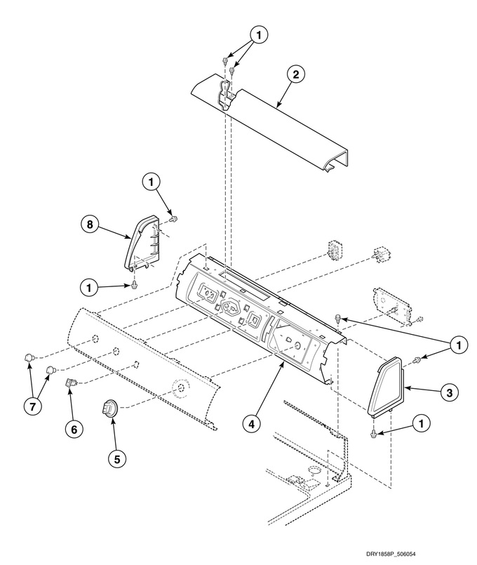 Diagram for LGS37A*G3013