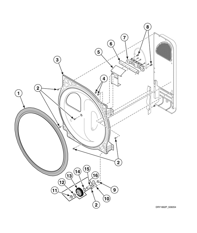 Diagram for LEN27A*G4008