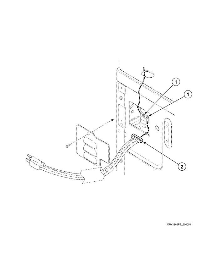 Diagram for LDE3TRGS551NW22