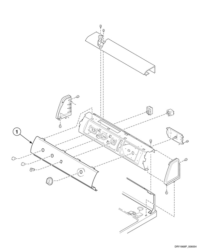 Diagram for LEN27A*G99M3