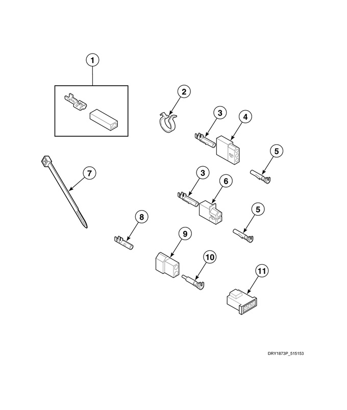 Diagram for ZDEE9BGS173CW01