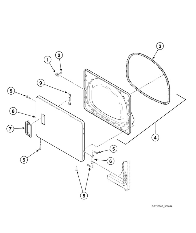 Diagram for LDE3TRGS451NW22