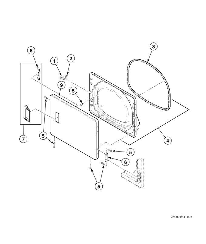 Diagram for AES28AWF1500