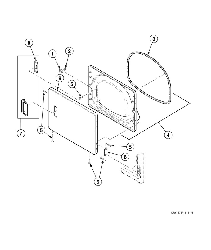 Diagram for ADEE9BSS173TN01