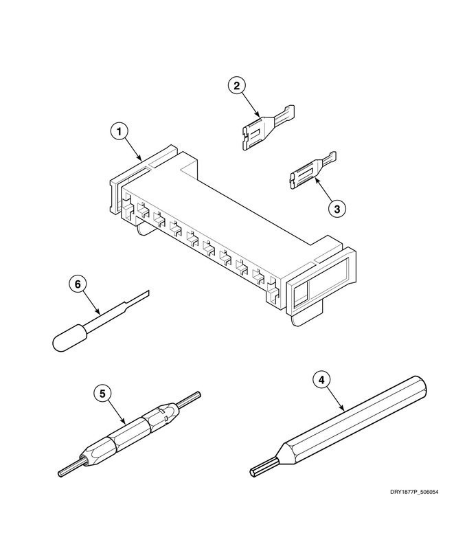 Diagram for LEK37A*F4350