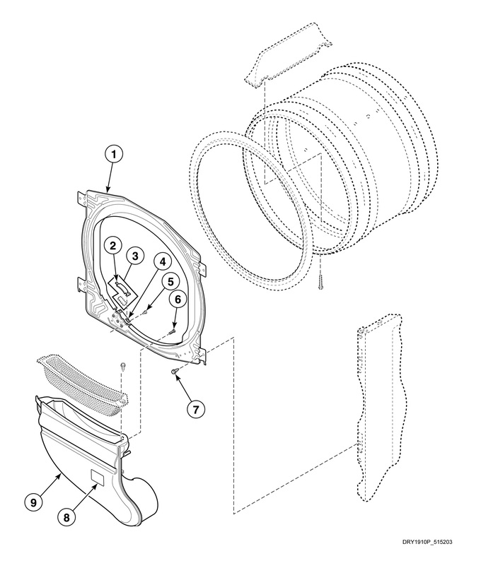 Diagram for JDEJGASW303EN01