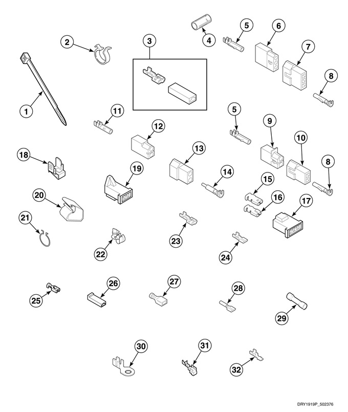 Diagram for AEM397