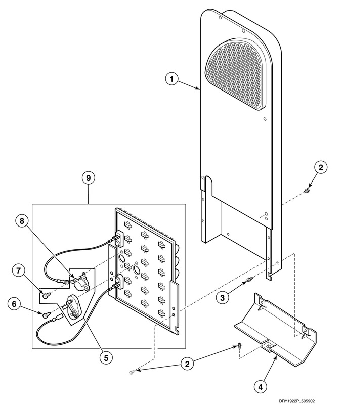 Diagram for AEE933