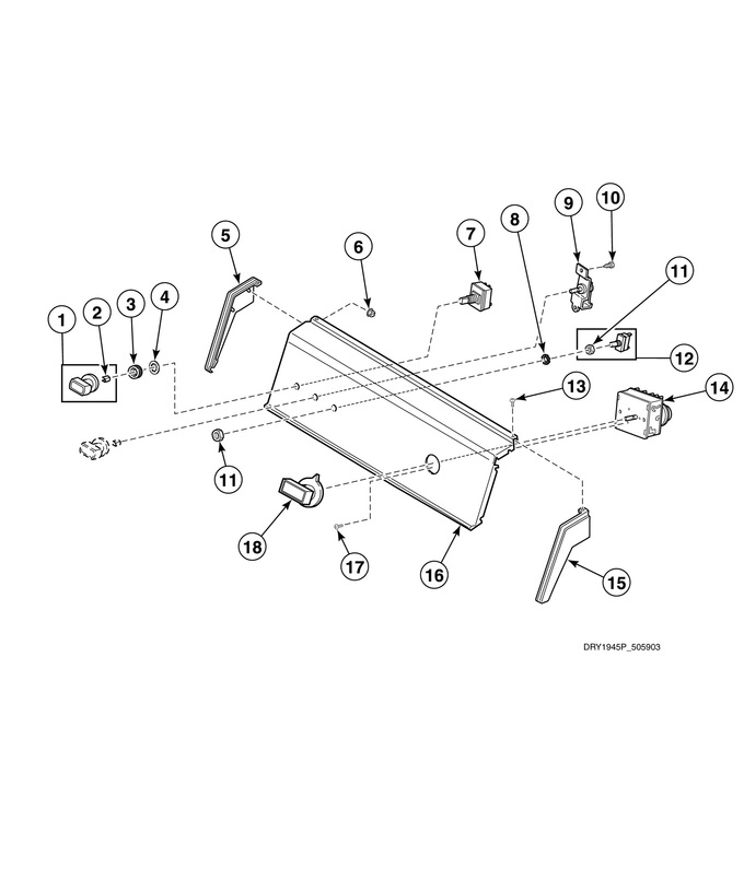 Diagram for FE0080
