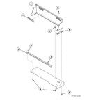 Diagram for Control Hood