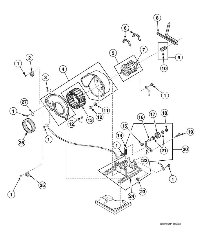 Diagram for HE7230