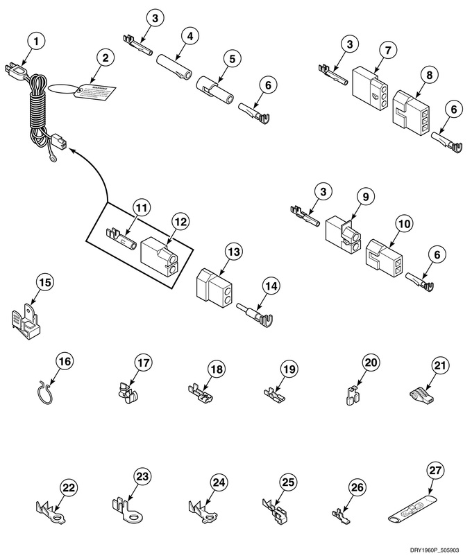 Diagram for FE0080
