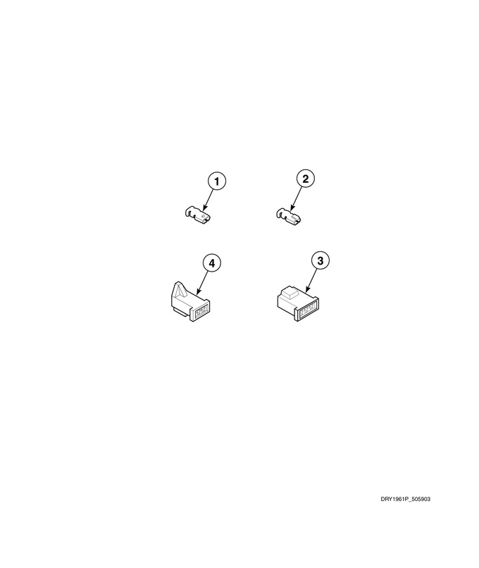 Diagram for HG5390