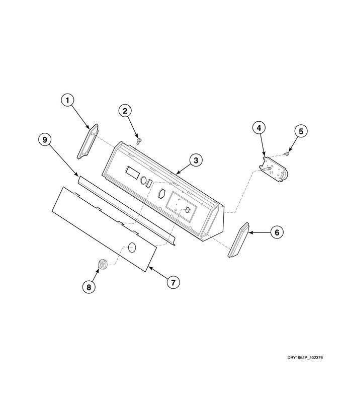 Diagram for AEM377