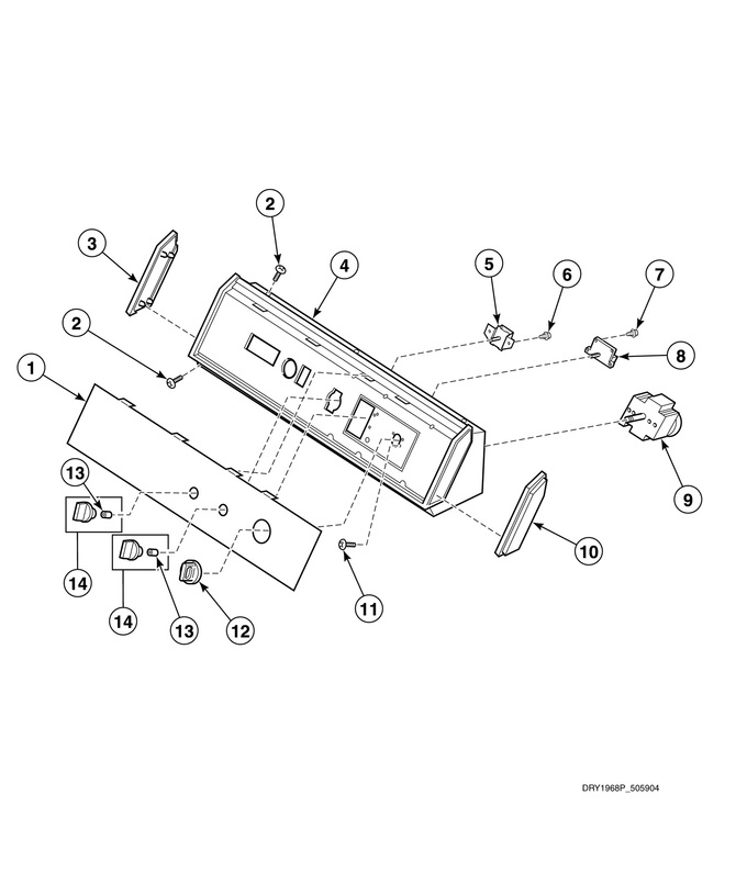 Diagram for AE5213