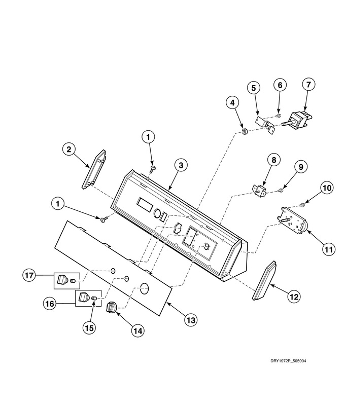 Diagram for NE6313