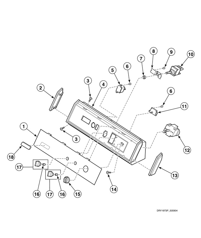 Diagram for NE4313