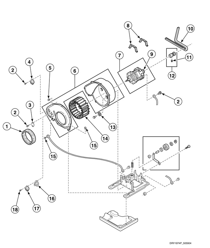 Diagram for NG5519