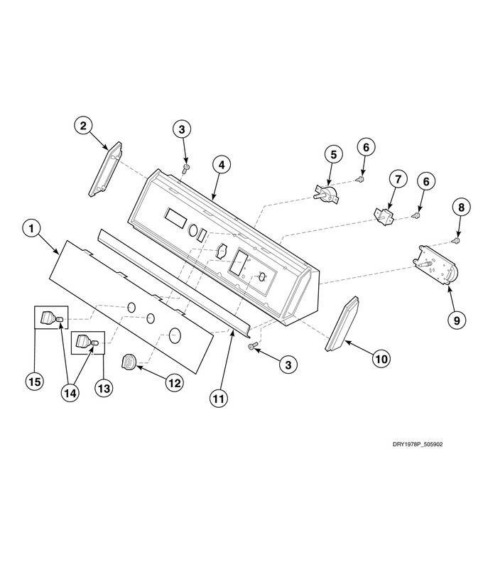 Diagram for AGM659
