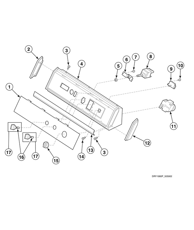 Diagram for NG4819