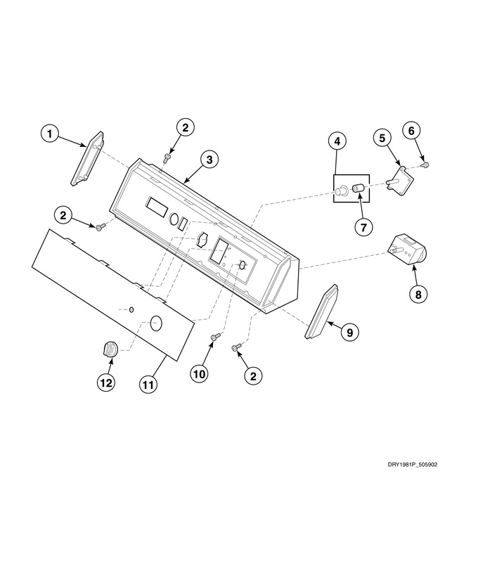 Diagram for AGM359