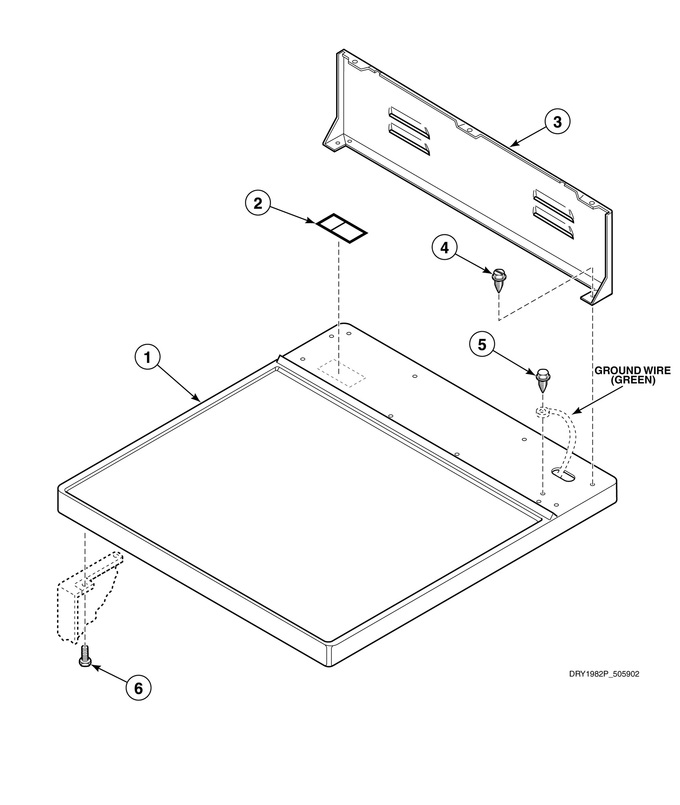 Diagram for AEM433