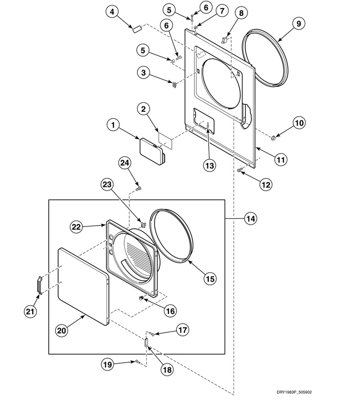 Diagram for AGM639