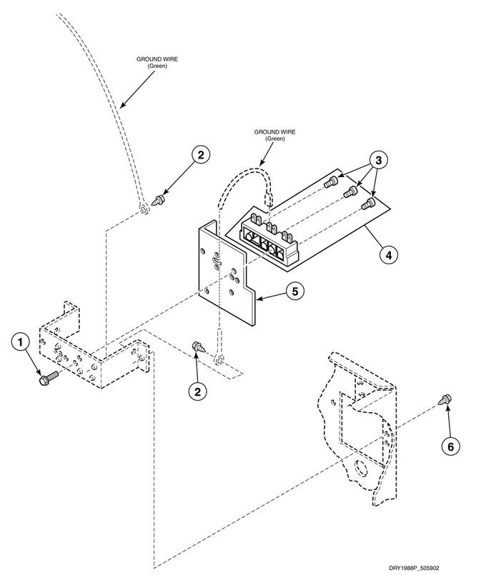 Diagram for AGM659