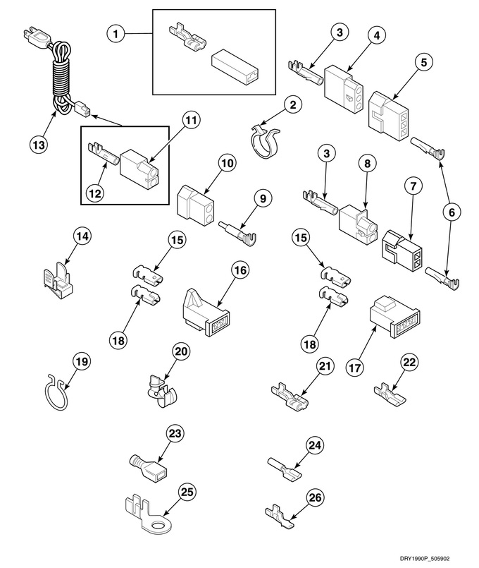Diagram for NG8839