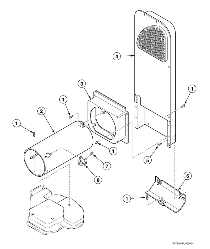 Diagram for NG8539