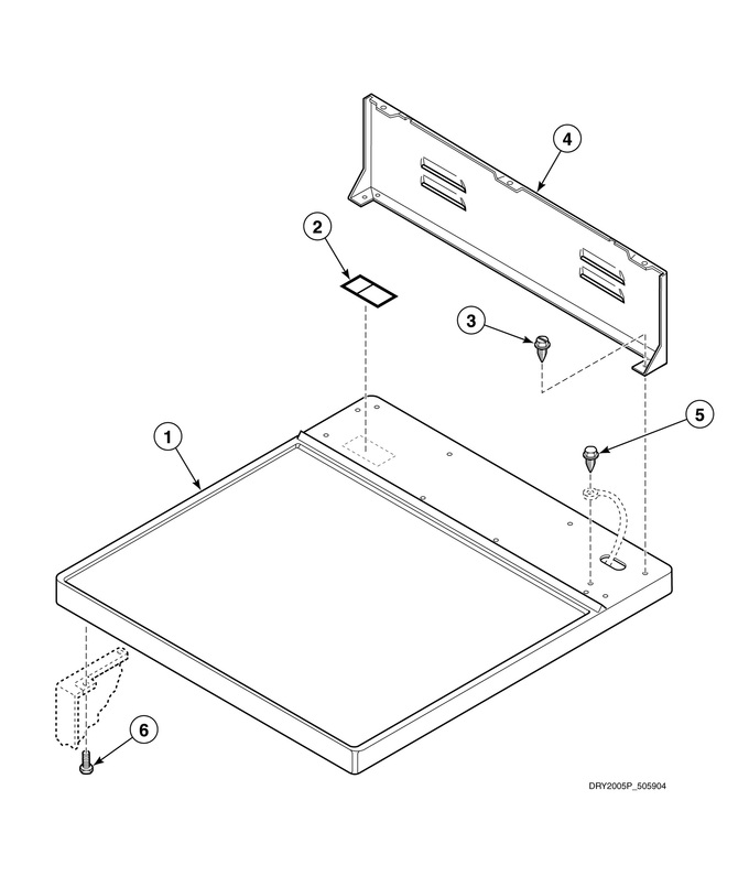 Diagram for NG5519