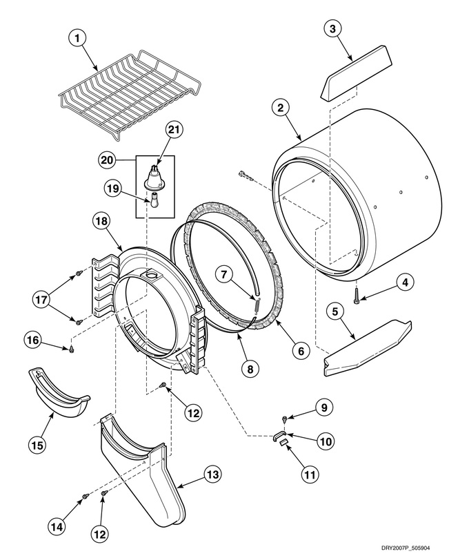 Diagram for NE4513