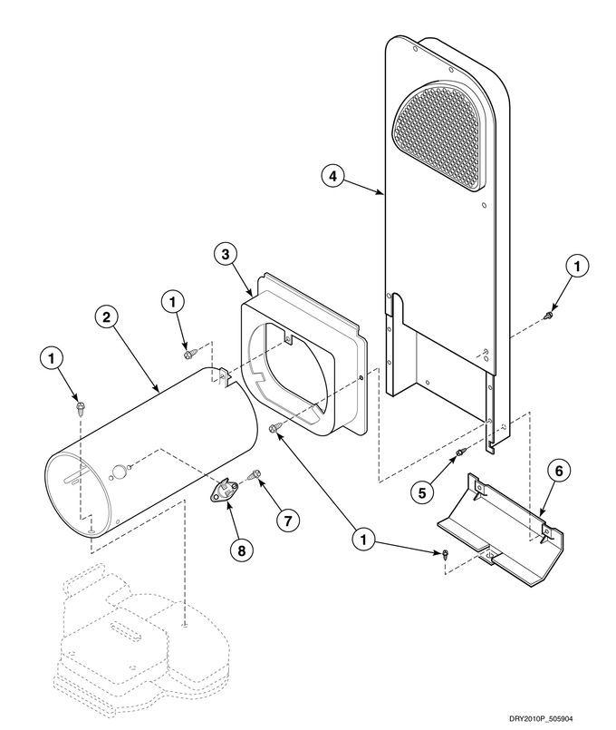 Diagram for NG6539