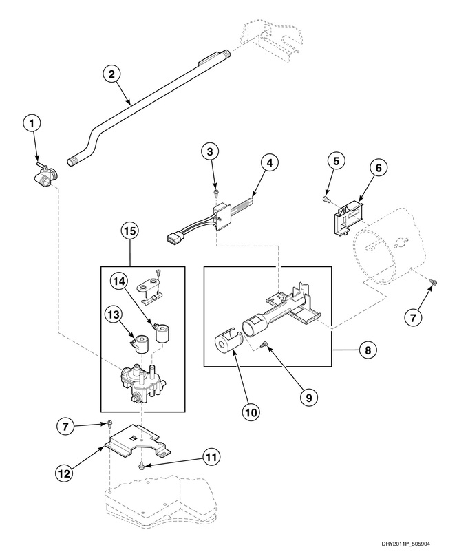 Diagram for AG9139
