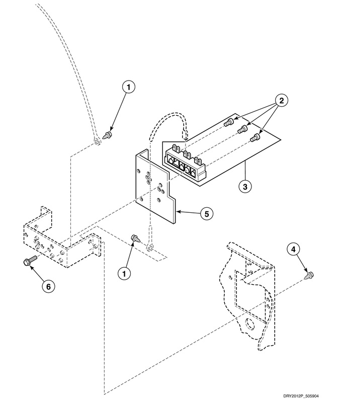 Diagram for NE4513