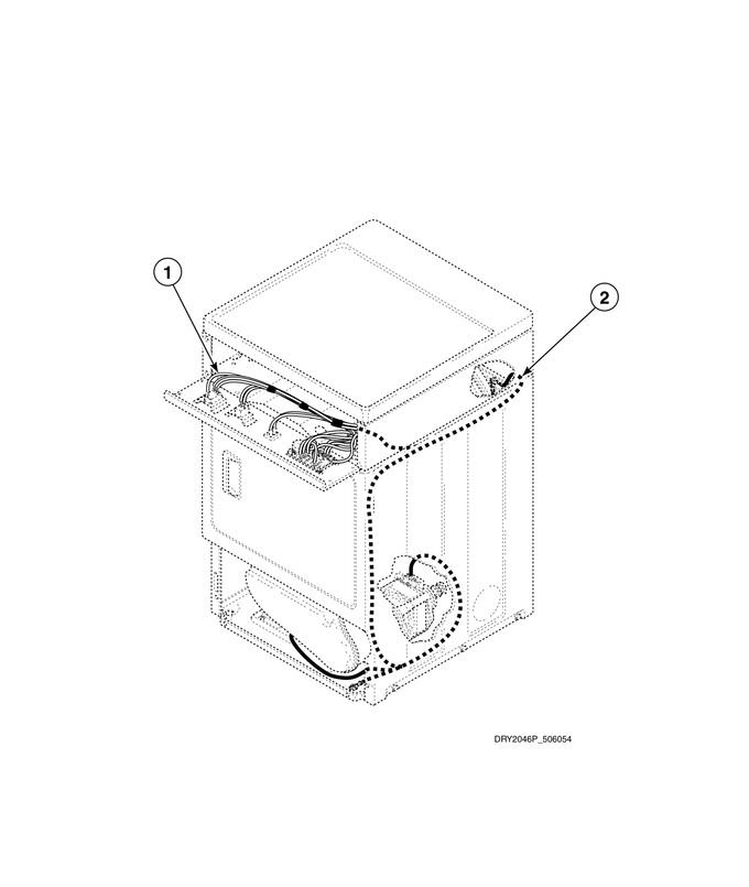 Diagram for CEZ68A*F1702