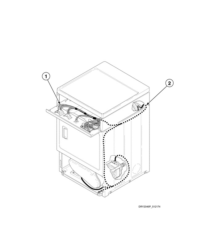 Diagram for ADE41FSS171TN01