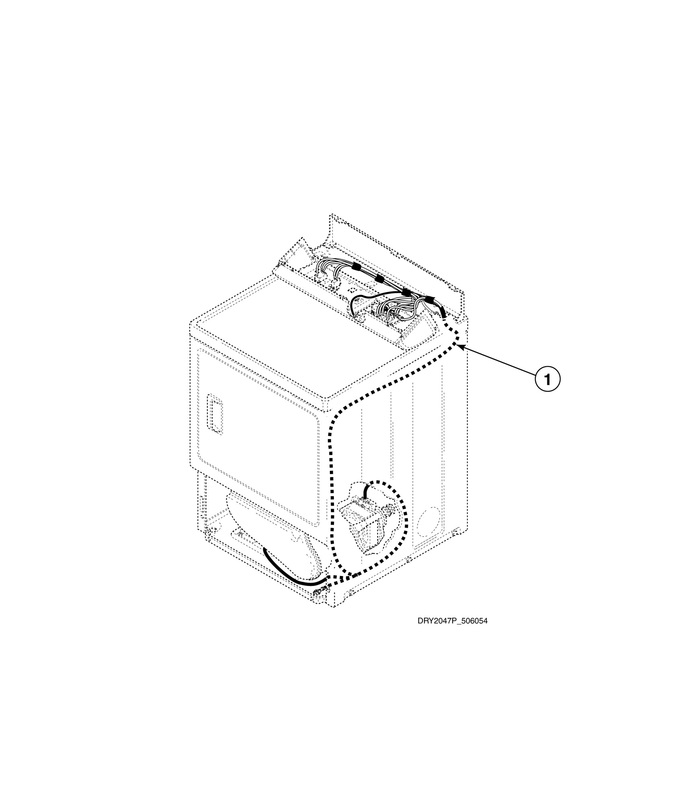 Diagram for LES37A*G3018