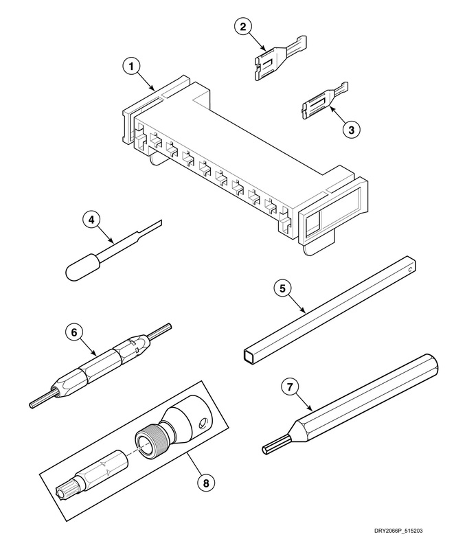 Diagram for PD3JXAGS403UG01