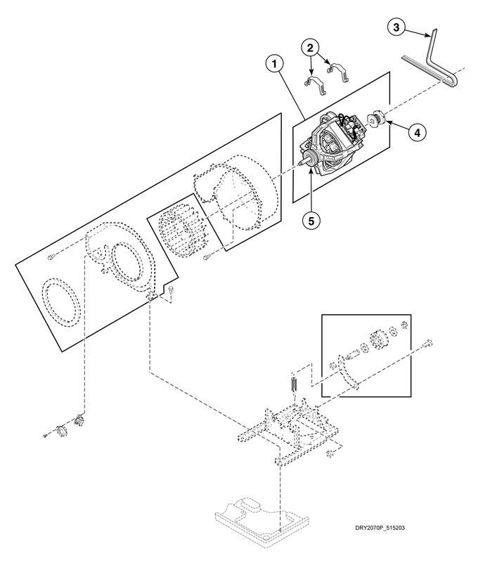 Diagram for JDEJGAGW303EW01